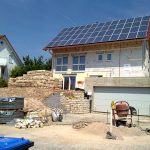 Quels sont les différents types d’isolation qui existent ?