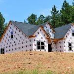 Que faut-il savoir sur l’isolation thermique ?