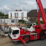 Quels sont les différents matériaux utilisés dans l’isolation d’une maison ?