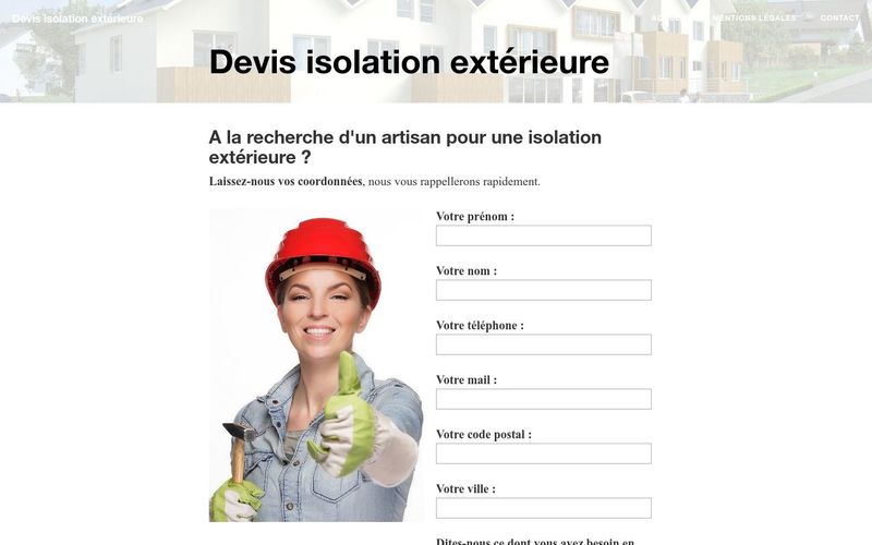 En savoir plus sur la pose de bardage extérieur