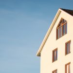 En savoir plus sur l’isolation thermique extérieure
