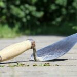 Comment choisir entre l’enduit de rebouchage et de lissage  ?