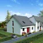 Le film solaire : une solution efficace pour protéger votre maison à Béziers