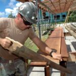 Construction modulaire et isolation les points clés à connaître