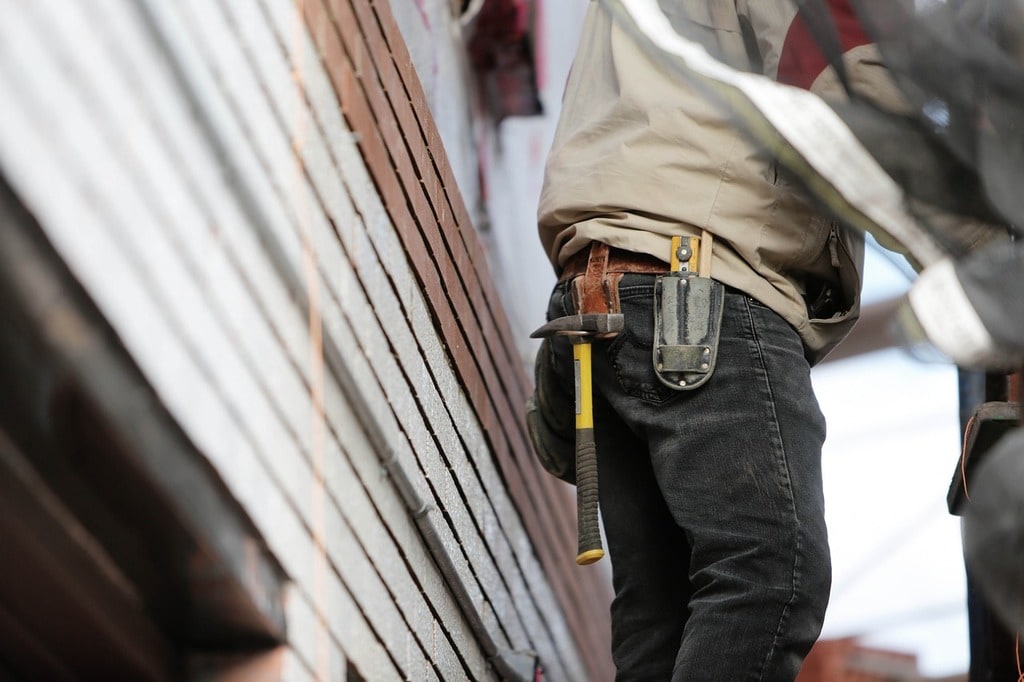 Construction modulaire et isolation les points clés à connaître