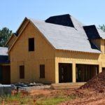 Pourquoi la construction biosourcée séduit de plus en plus de particuliers